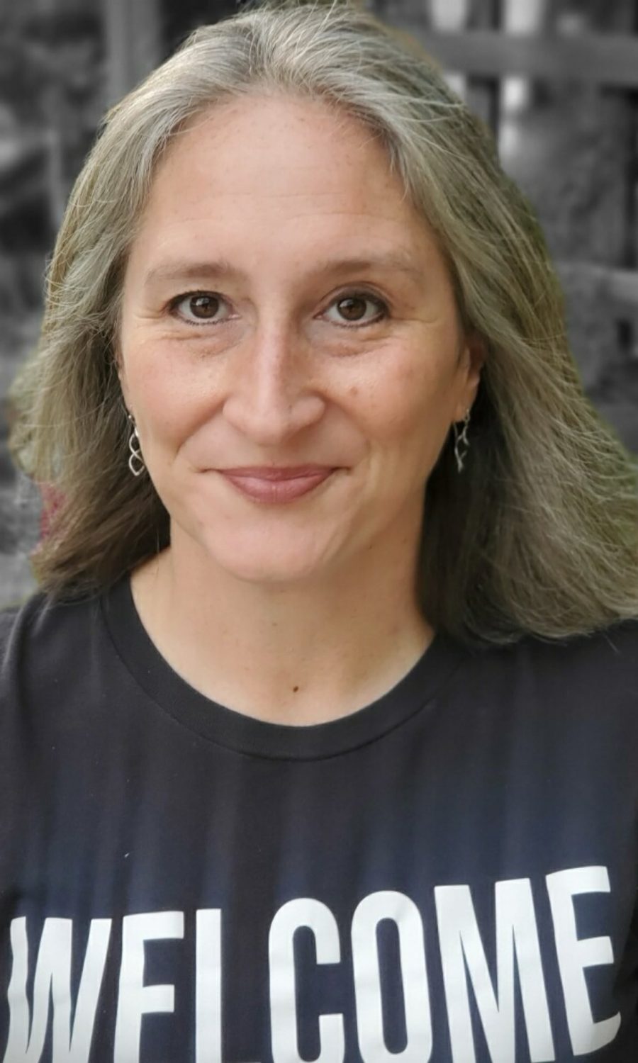 Amanda