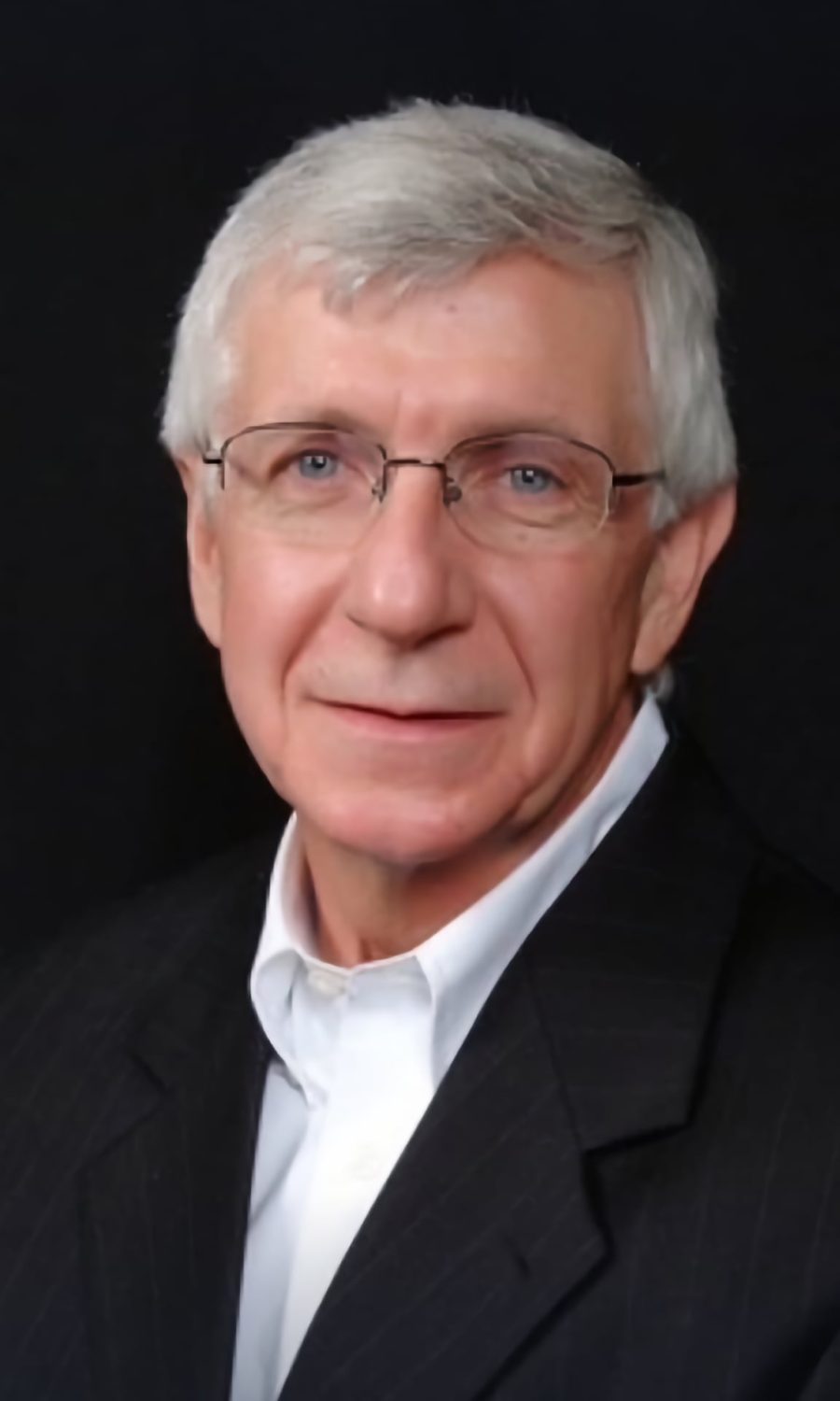 michael